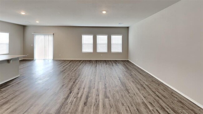 Building Photo - 12005 SW 32nd St