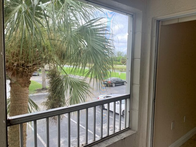 Building Photo - 2881 N Oakland Forest Dr