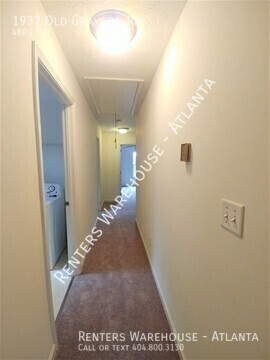 Building Photo - Spacious 4 Bedroom in Grayson