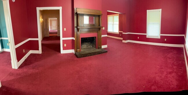 Building Photo - Open House Available 1/30/26 @5:30PM Until 6PM Charming 3-Bedroom Home with Multiple Fireplaces i...