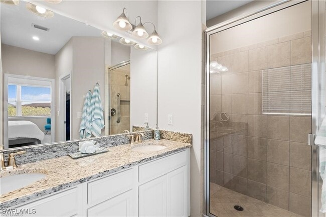 Building Photo - 9402 Pocida Ct