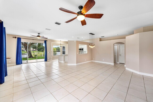 Building Photo - 4144 Manor Forest Trail