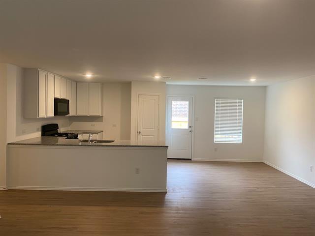Building Photo - 1032 Cencerro Ln