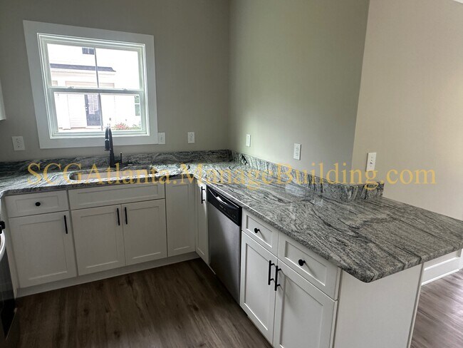Building Photo - 5 Mink Hollow Ct