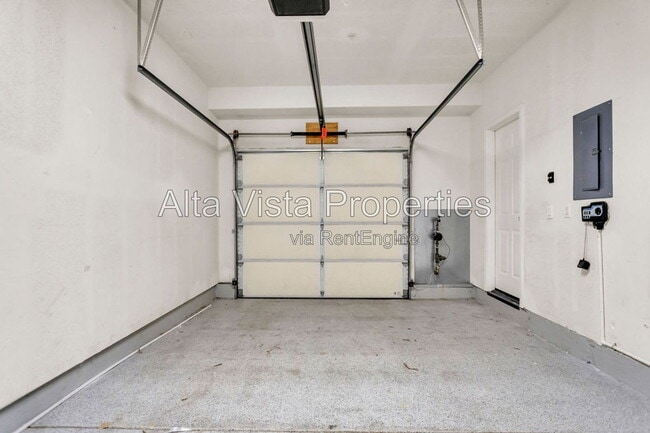 Building Photo - 2785 Matera Ln