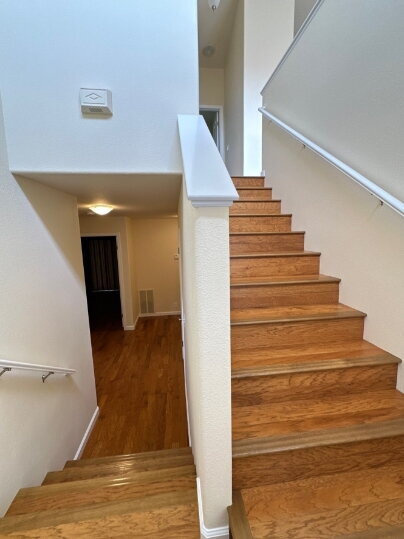 Building Photo - Move-In Ready - NORTH GROVER