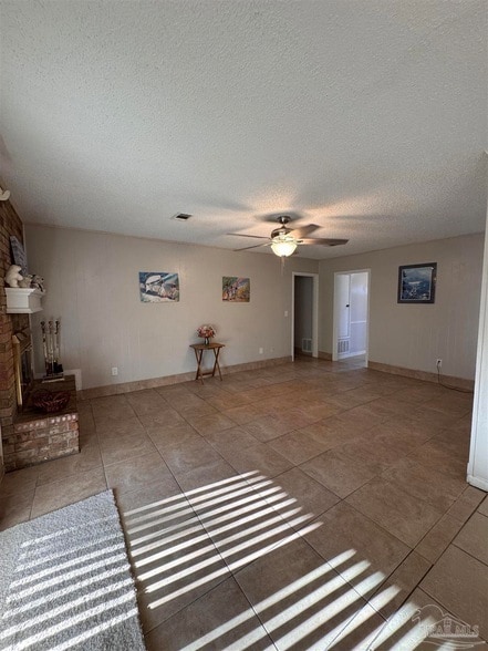 Building Photo - 6406 Antietam Dr