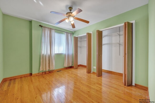 Building Photo - 1346 S Lorraine Rd