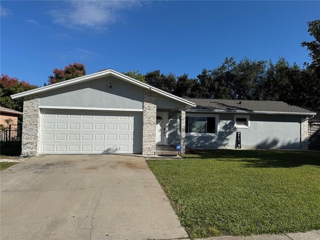 Primary Photo - 7553 Laurel Springs Dr