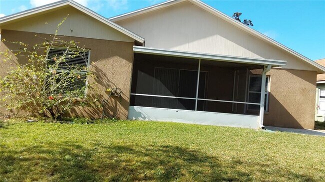 Building Photo - 30904 Burleigh Dr