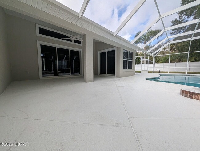 Building Photo - 3725 Sunrise Oaks Dr