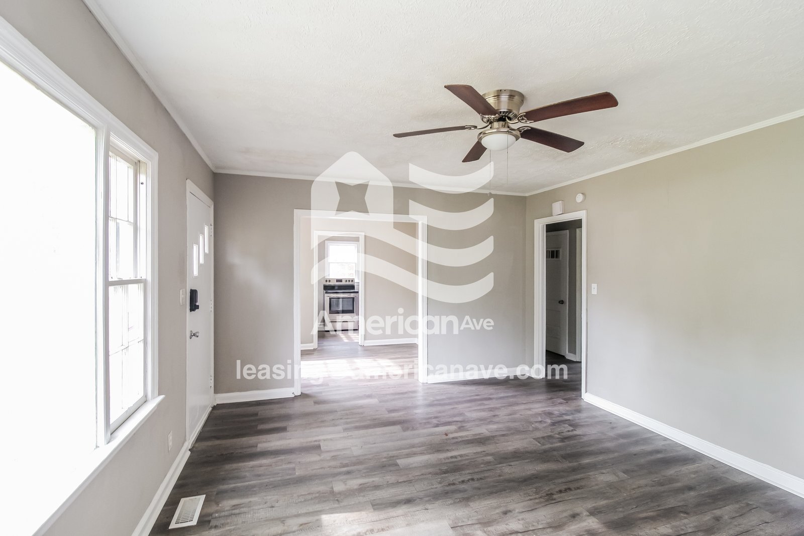 Building Photo - 3247 Marlies Cir