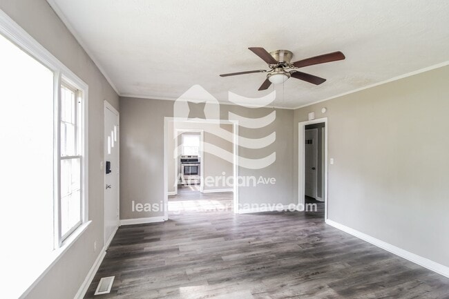 Building Photo - 3247 Marlies Cir