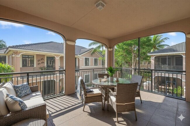 Building Photo - 2678 Center Ct Dr