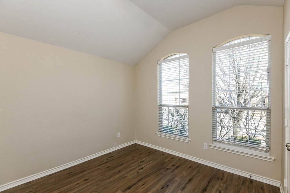 Building Photo - 3912 Big Thicket Dr