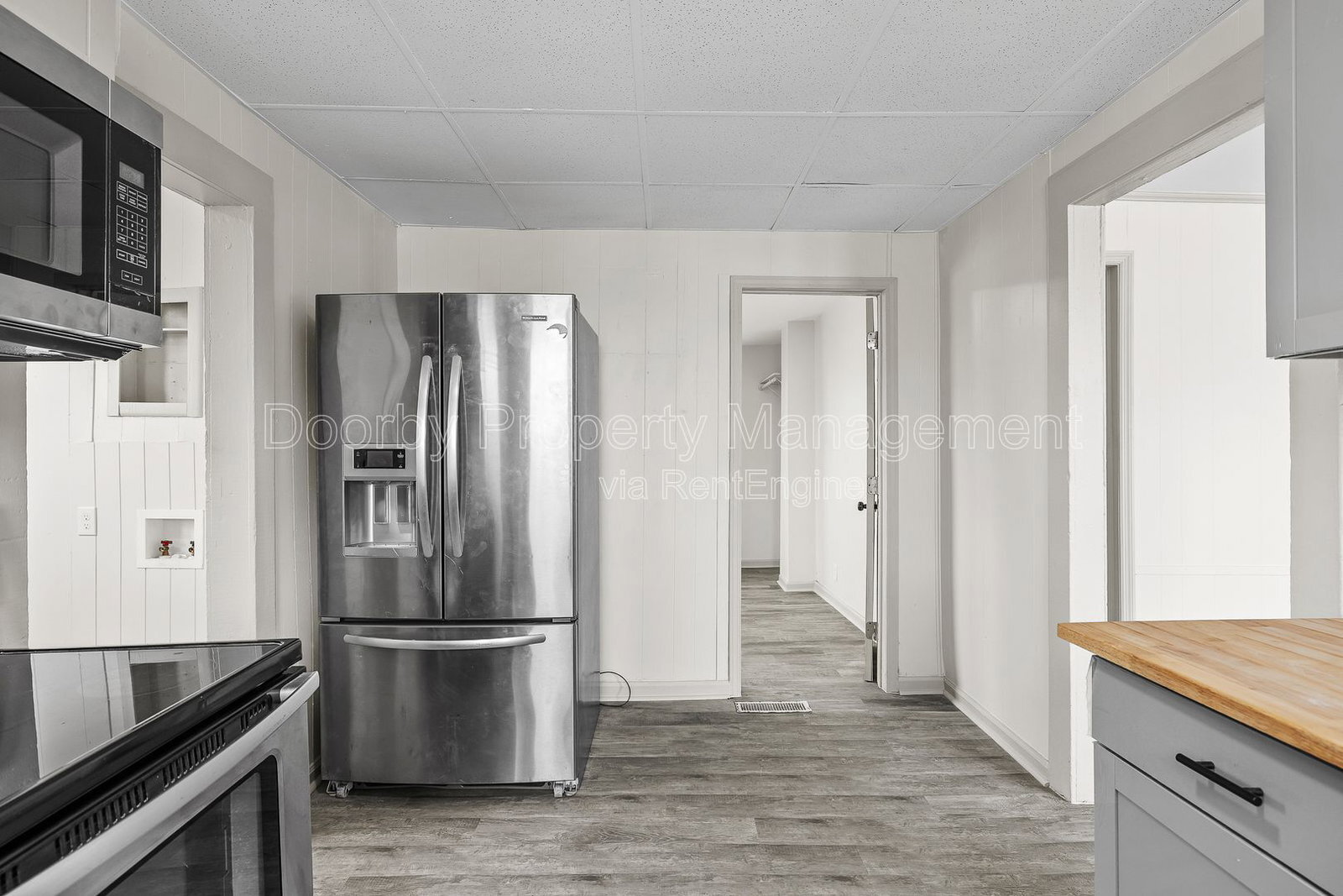 Building Photo - 1601 Arlington Ave