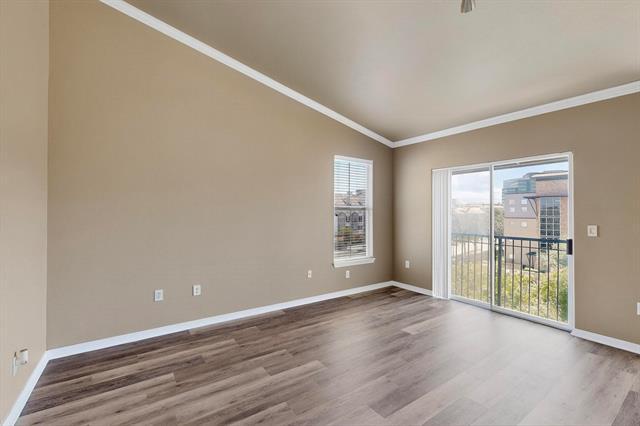 Building Photo - 330 Las Colinas Blvd E