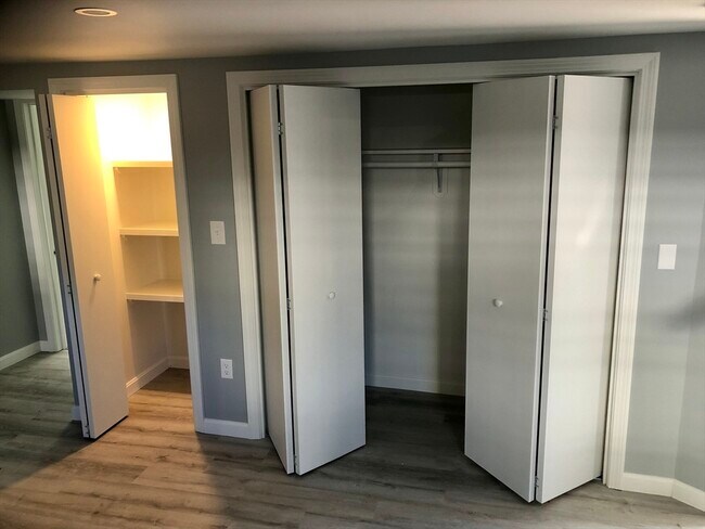 Building Photo - 26 Park St