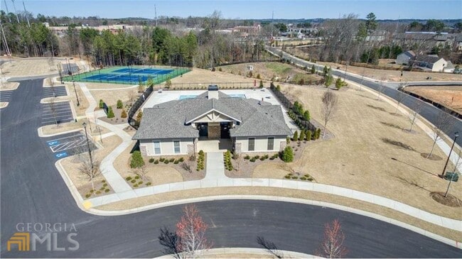 Building Photo - 224 Bedford Aly