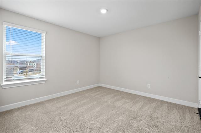 Building Photo - 1303 Windermere Wy