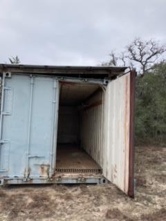 Building Photo - 1043 Lewis Ln