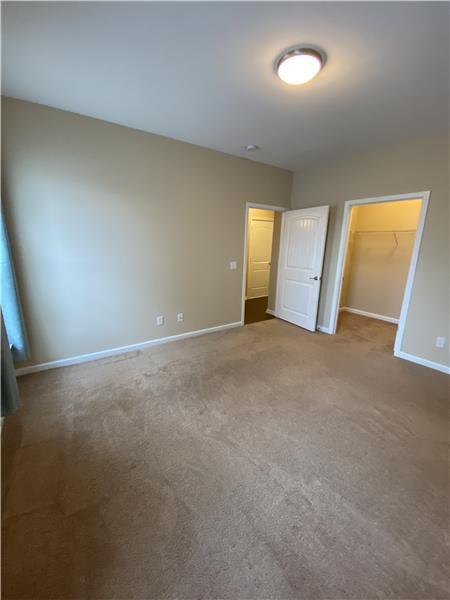 Building Photo - 59 Melody Dr