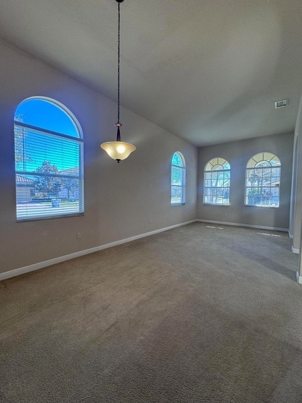 Building Photo - 3318 Burlington Pl SW