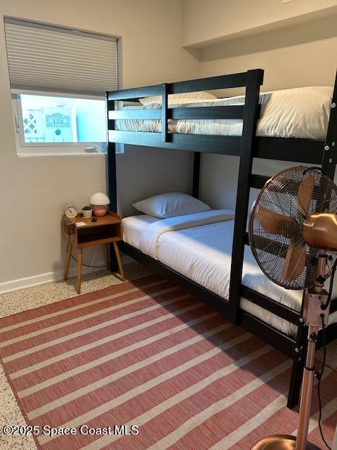 Building Photo - 126 Tyler Ave