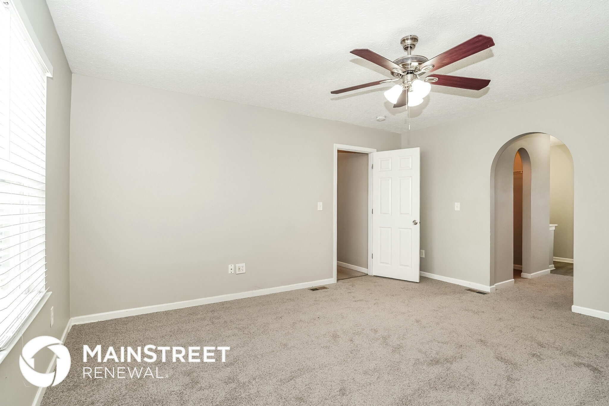 Building Photo - 1021 Okatie Dr