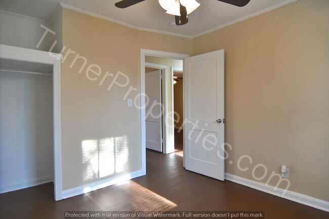 Building Photo - 720 Wilkes Rd, Columbia, SC 29203