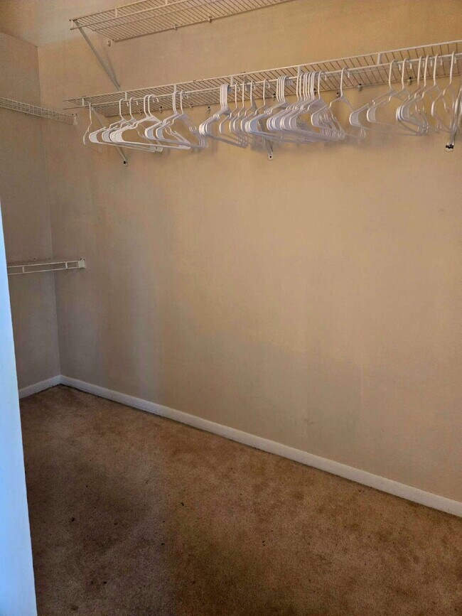 Building Photo - 4/2 Pool Home with pool service included