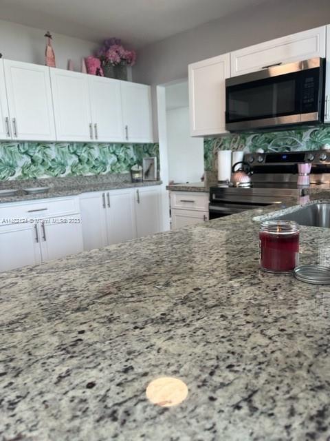 Building Photo - 4709 Washington St