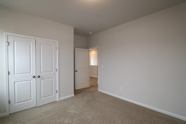 Building Photo - 8904 Connover Hall Ave