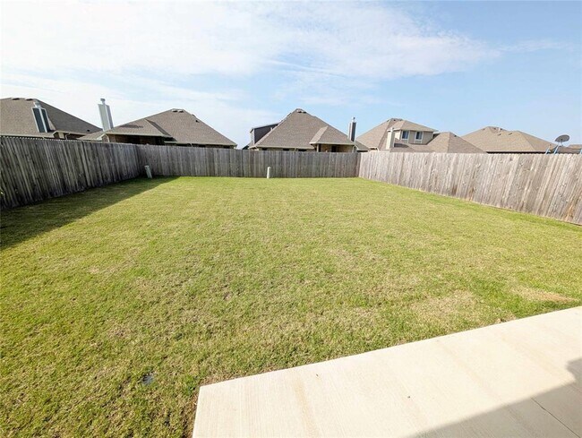 Building Photo - 1812 Zayden Ln