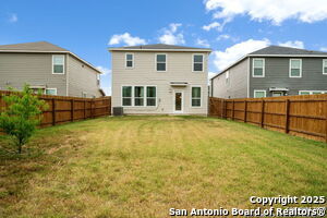 Building Photo - 3218 Comanche Crossing