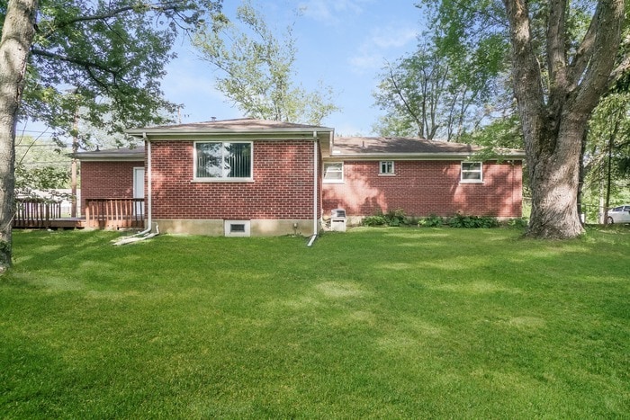 Building Photo - 4099 Glen Este-Withamsville Rd