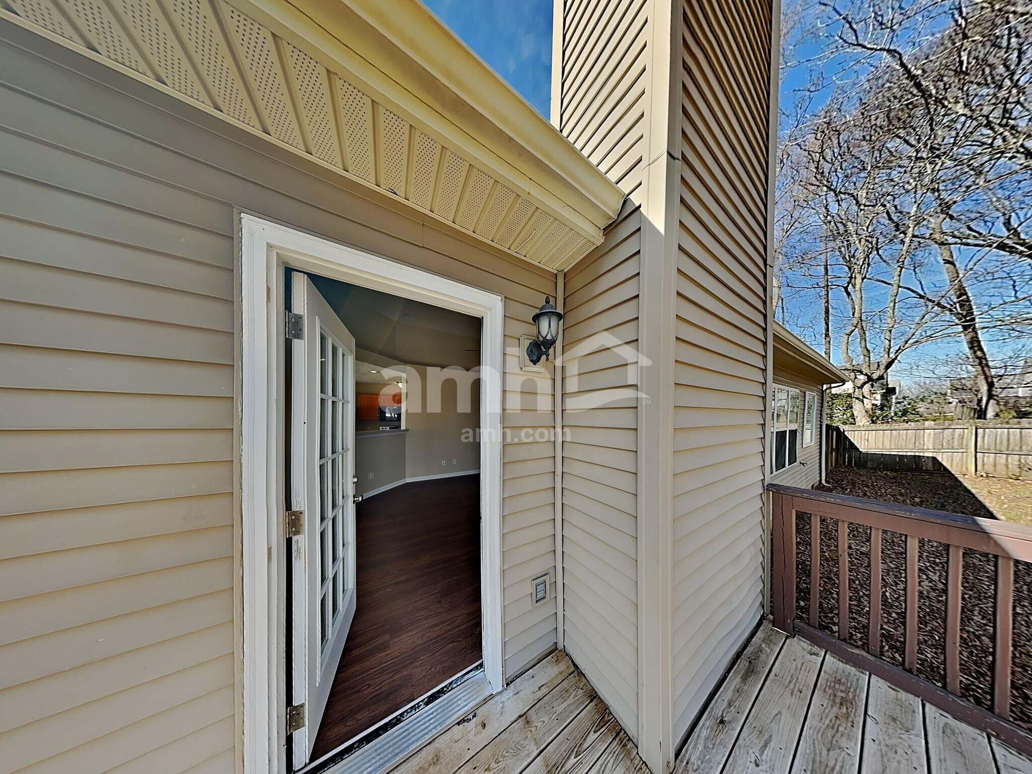 Building Photo - 2922 Wills Ct