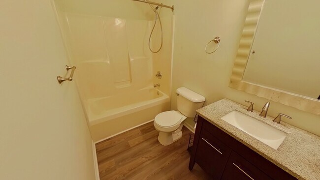 Building Photo - 6778 Buttermere Dr