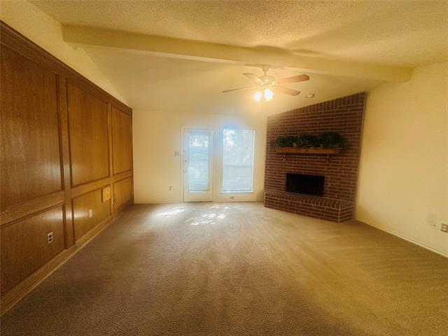 Building Photo - 2621 Ozark Dr