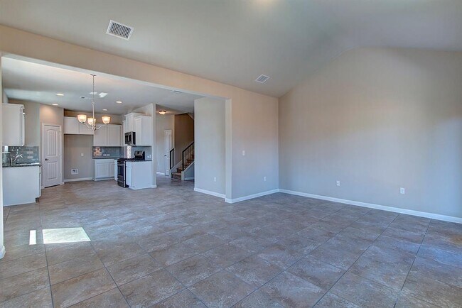 Building Photo - 11101 Merced Pl