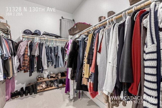 Building Photo - 31328 N 130th Ave