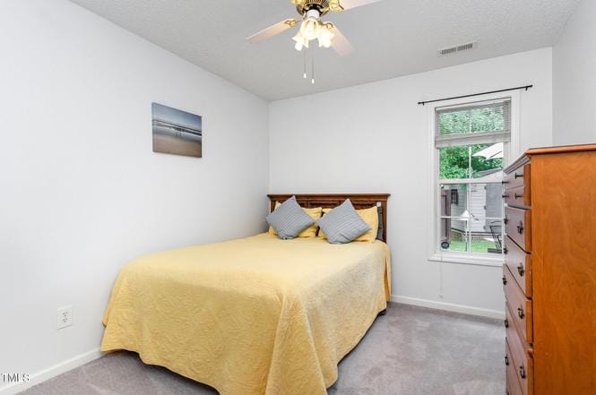 Building Photo - 105 Fox Den Ct