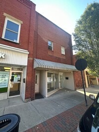 Building Photo - sbr112