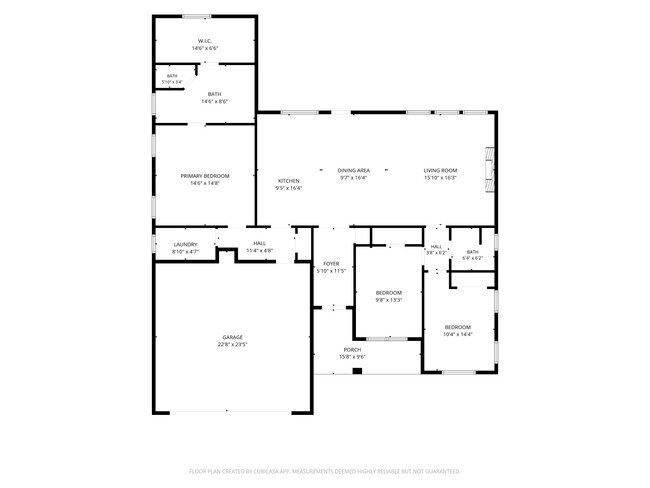 Building Photo - 9925 Bridlewood Ln