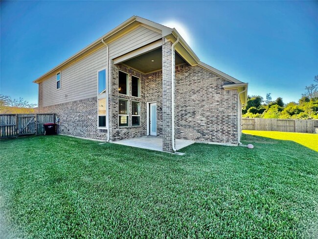 Building Photo - 10955 Texas Rose Dr