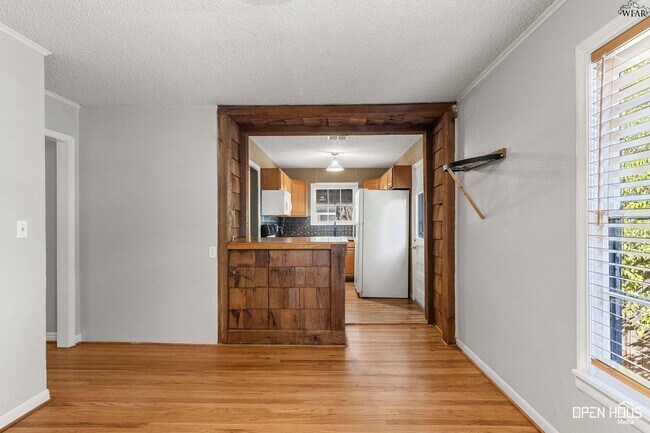 Building Photo - 4337 Faith Rd