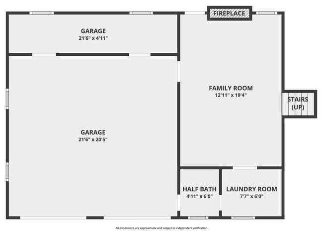 Building Photo - 5381 Willow Point Pkwy