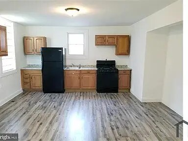 Building Photo - 504 Beaumont Ave
