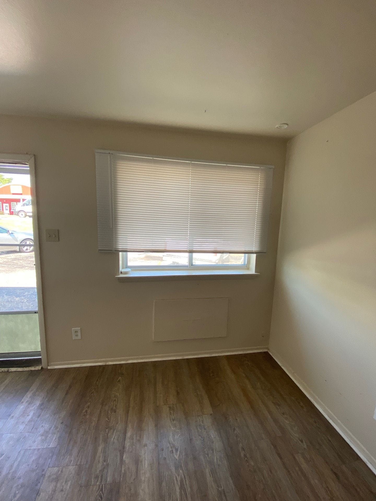 Building Photo - 2534 Telegraph Rd