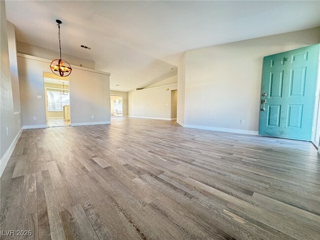 Building Photo - 8605 Copper Mine Ave